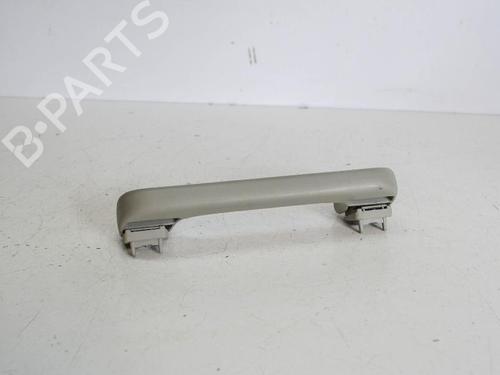 Interior roof handle AUDI A3 (8P1) 1.6 | BP14692305I35 
