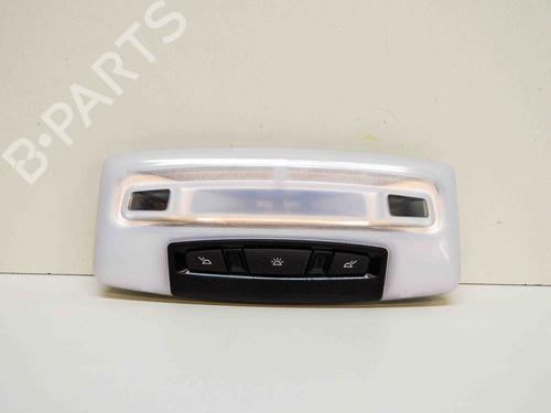 rear-mirror-bmw-4-coupe-f32-f82-420-d-9277930-2013-2014-2015-2016-2017-2018-2019-2020-13933315 main image