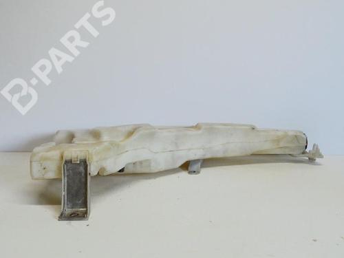 Windscreen washer tank VW TOUAREG (7LA, 7L6, 7L7) 3.0 V6 TDI | BP6489123C113 