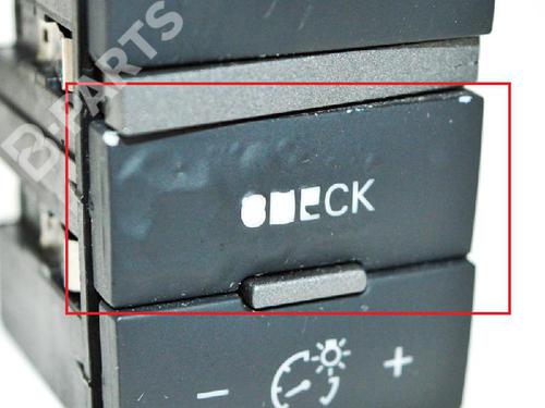 Switch AUDI A6 C6 (4F2) 2.4 | BP6486510I30 