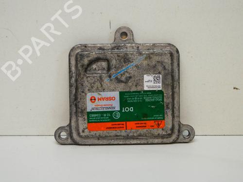 Used Electronic module LINCOLN MKX 3.7 (307 hp) 28820537