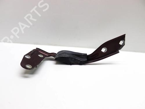 Used Hinge/Door check strap Hinge/Door check strap PORSCHE CAYENNE (92A) 3.0 S E-Hybrid (416 hp) 32769636 32769636