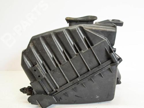 Luftfiltergehäuse für AUDI A4 B7 (8EC) 2.7 TDI (180 hp) 6502520