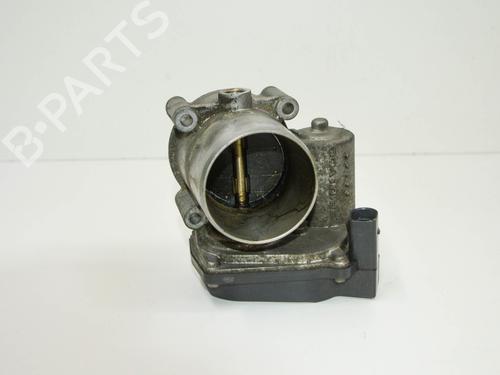 Used Other AUDI A3 (8P1) 1.4 TFSI (125 hp) 15776337