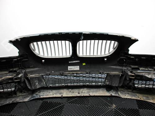 Front bumper BMW 6 Gran Coupe (F06) 650 i | BP31925946C7 
