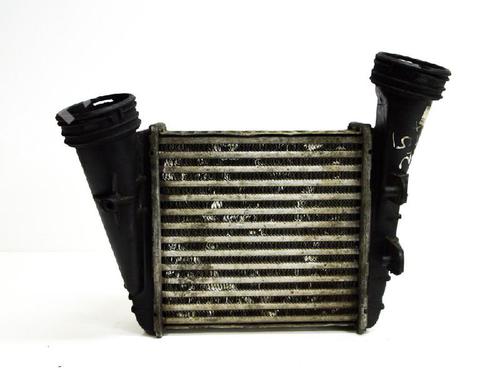 Used Intercooler VW PASSAT B5.5 (3B3) 2.5 TDI (163 hp) 6489954