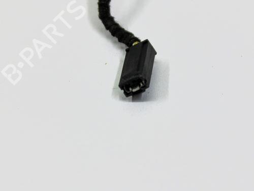 Other VW GOLF VII (5G1, BQ1, BE1, BE2) 2.0 GTI | BP17229582O1 