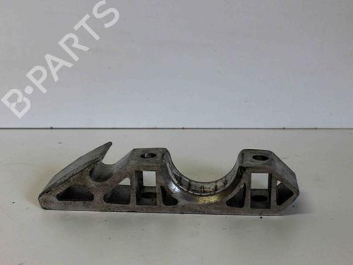 Used Support VW TOUAREG (7P5, 7P6) 3.6 V6 FSI (249 hp) 14676653