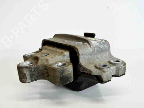 Engine mount AUDI A3 (8P1) 2.0 TDI | BP6493144M89 