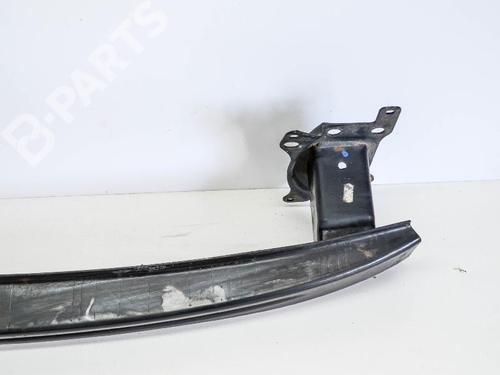 Crossmember VW GOLF V (1K1) 1.9 TDI | BP6872201C162 
