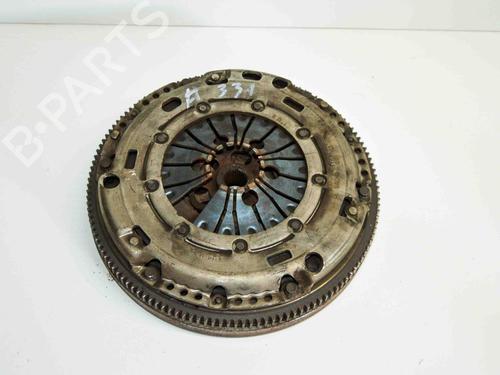 BP14674332O1 main image