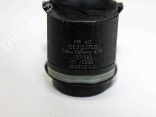 Electronic module AUDI Q5 (8RB) 2.0 TDI quattro | BP17229130M83