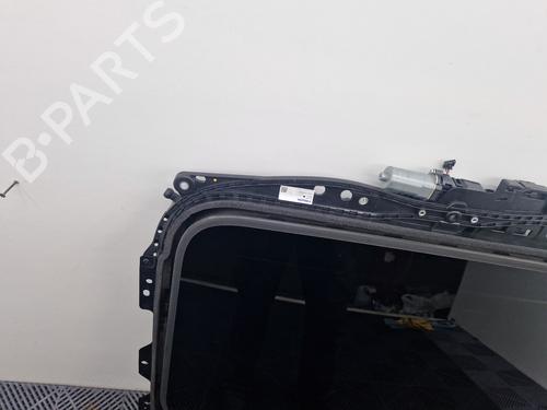 Soltag AUDI A4 B9 (8W2, 8WC) 2.0 TFSI | BP33325109C124 - Image 6