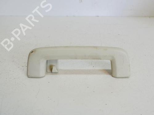 Andre FORD KUGA II (DM2) 2.0 TDCi 4x4 (163 hp) 14692205