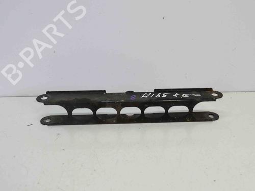 Used Left rear suspension arm BMW 3 (E90) 320 i (170 hp) 6876172