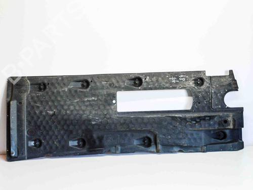 Used Underbody protection VW TOURAN (1T1, 1T2) 1.9 TDI (105 hp) 14686156