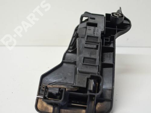 Pedal VW GOLF PLUS V (5M1, 521) 1.6 TDI | BP7539534I4 