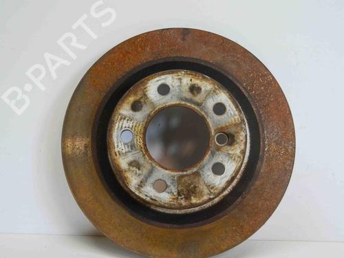 BP14692568O1 main image