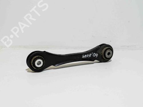 BP7742655M15 main image