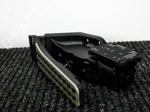 Pedal MERCEDES-BENZ GLC (X253) 350 e 4-matic (253.954) | BP28821286I4 