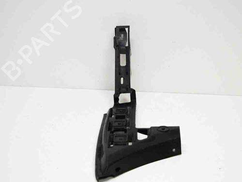 Used Rear bumper bracket VW TOURAN (1T1, 1T2) 1.9 TDI (105 hp) 14683497