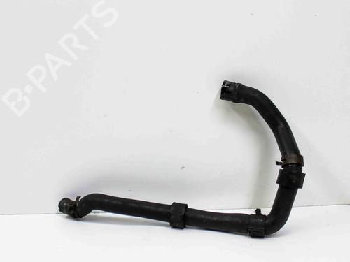 Used Pipe AUDI A5 (8T3) S5 quattro (333 hp) 21811510