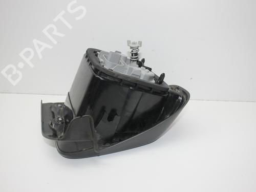 Right taillight JEEP RENEGADE SUV (BU, B1, BV) 2.4 | BP36520630C35 - Image 11