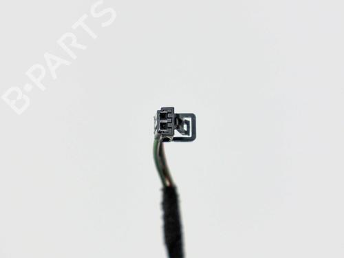 Wiring harness AUDI A5 Sportback (F5A, F5F) S5 TFSI quattro | BP28059203E16 