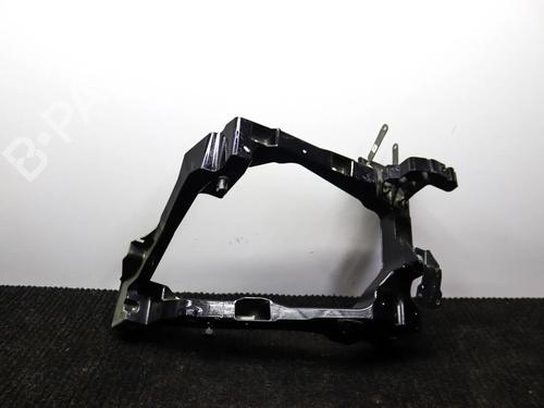 Venstre forlygtestøtte LAND ROVER RANGE ROVER SPORT III (L461) P440e PHEV AWD (441 hp) 31697716