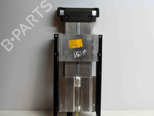 Moduł elektroniczny VW EOS (1F7, 1F8) 2.0 TDI 16V | BP6481884M83