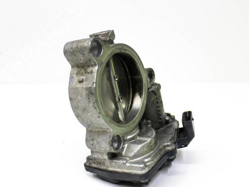 Throttle body BMW X1 (F48) xDrive 25 i | BP22358794M82 