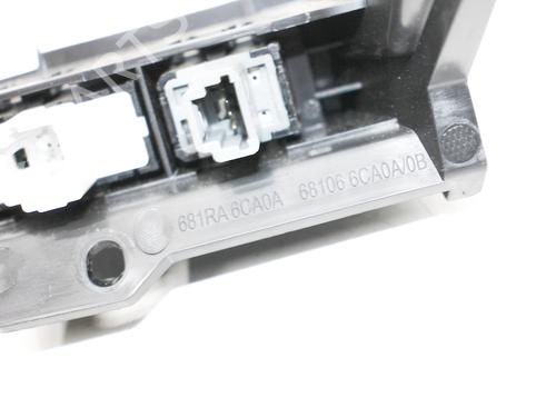 Switch NISSAN ALTIMA (L33) 2.5 | BP36011550I30 - Image 11