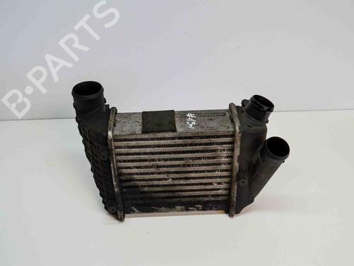 Intercooler AUDI A4 B7 Avant (8ED) 2.5 TDI (163 hp) 6495874