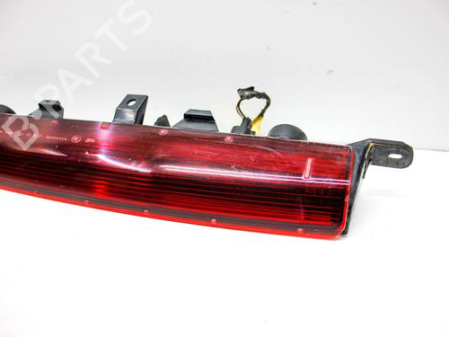 Bremselys JEEP COMPASS (MK49) 2.4 | BP29945521L11