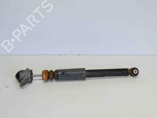 BP6502058M18 main image