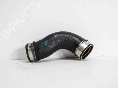 Used Intercooler pipe VW TOURAN (1T1, 1T2) 2.0 TDI 16V (140 hp) 14687567