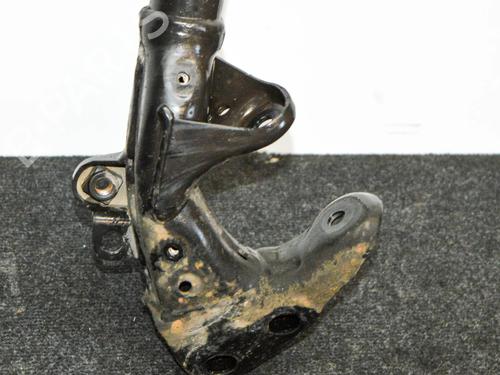 Subframe AUDI A6 C7 (4G2, 4GC) 3.0 TFSI quattro | BP31592851M9