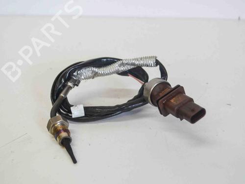 Used Electronic sensor AUDI Q5 (FYB, FYG) 2.0 TDI quattro (190 hp) 7741678