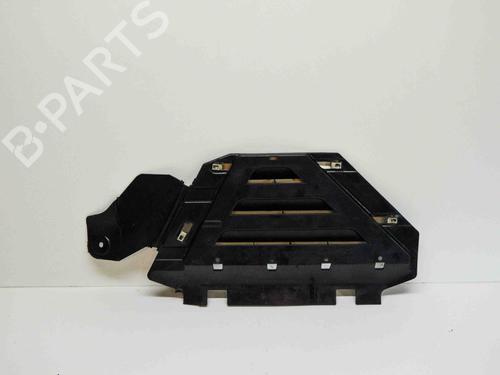 Used Upper protection FORD USA MUSTANG Coupe 2.3 EcoBoost (314 hp) 10529933