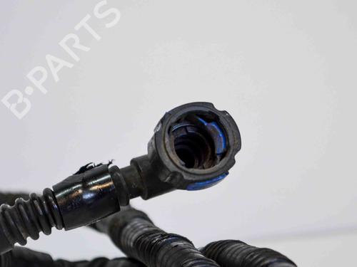 Pipe AUDI A7 Sportback (4GA, 4GF) 3.0 TDI | BP14689987M125