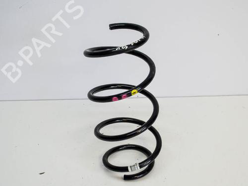 Used Shock absorber spring VW PASSAT B8 (3G2, CB2) 1.4 TSI (150 hp) 14690329