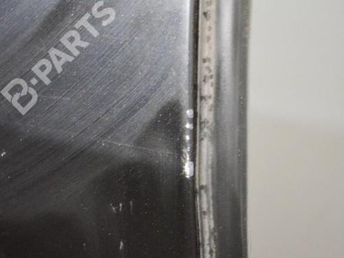 Dør højre bagtil VW PHAETON (3D1, 3D2, 3D3, 3D4, 3D6, 3D7, 3D8, 3D9) 3.0 V6 TDI 4motion | BP7915509C5 