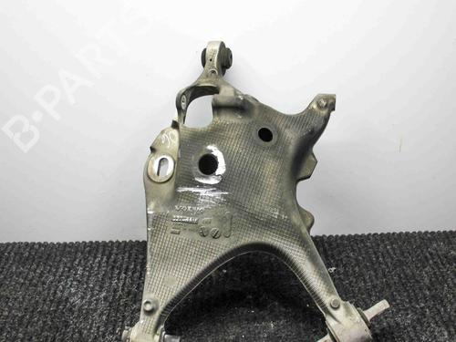 BP28822735M15 main image