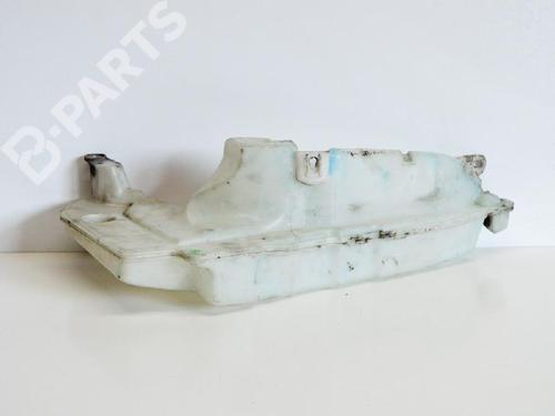 Sprinklertank AUDI A6 C6 Avant (4F5) 2.0 TDI | BP6489777C113 