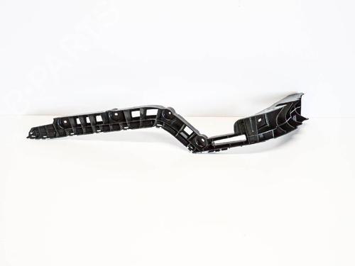 Used Rear bumper bracket VW PASSAT B7 (362) 2.0 TDI (140 hp) 14686141