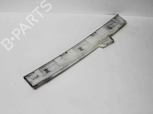 Used Other BMW 2 Coupe (F22, F87) 220 d (190 hp) 6485480