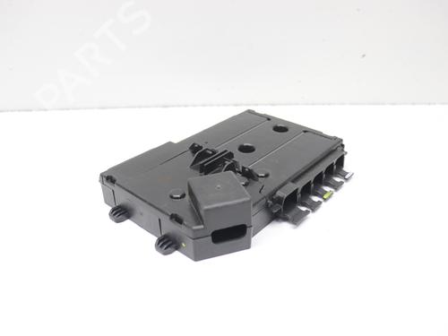 Fuse box MERCEDES-BENZ G-CLASS Platform/Chassis (W464) G 350 D 4-matic (464.320) | BP39501609E1 - Image 2