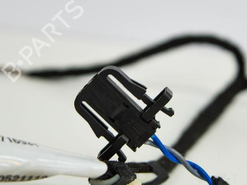 Wiring harness AUDI A3 Sportback (8PA) 2.0 TDI 16V | BP14671034E16 