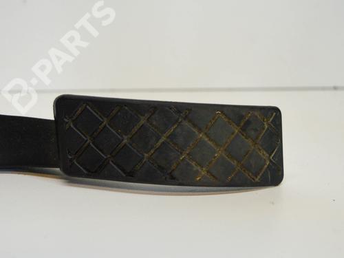Pedal AUDI A4 B7 Avant (8ED) 2.0 TDI 16V | BP10620434I4 