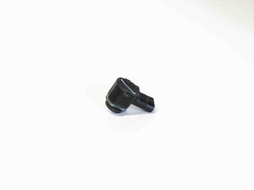 Elektronisk modul SKODA OCTAVIA II (1Z3) 1.4 TSI (122 hp) 6492089